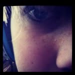 Lainey Williams - @troubled_clockwork - Instagram