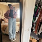 Lainey Williams - @lainey4713 - Instagram