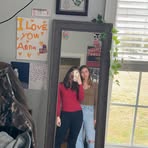 Lainey Williams - Facebook