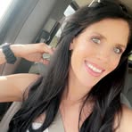 Lainey Williams - Facebook