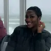 Lainey williams - @laineywilliams1 - TikTok
