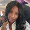 Lainey williams - @lainey.williams - TikTok