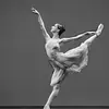 Lainey Williams - @dance_city_101 - TikTok
