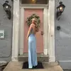 laineywilliams14 - @laineywilliams14 - TikTok
