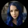 LaineyWilliams - @laineywilliams91 - TikTok