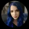 LaineyWilliams - @laineywilliams469 - TikTok