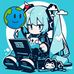 Laine Allen - Facebook