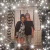 Lainie Allen592 - @nanalainie - TikTok