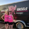 Lainie Allen893 - @lainieallen893 - TikTok