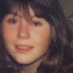 Lainie Allen - @nana_lainie65 - Instagram