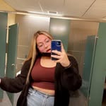 lainie allen😈 - @loser._.lainie - Instagram
