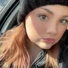 Lainie Allen - @lainie.allen - TikTok