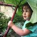 Lainie Allen - Facebook