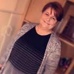 Lainie Allen - @lainie_croxden - Instagram