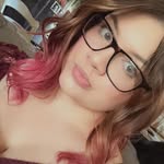 Lainie Allen - @lainieallen_ - Instagram