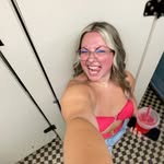 lainie allen - @loser.lanal - Instagram