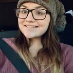 Lainie Allen - @lainie_allen - Instagram