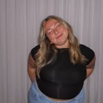 lainie allen - @lainie_allen13 - Instagram