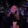 lainie - @lainie_allen13 - TikTok