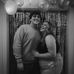 Lainie Roslyn Allen - Facebook