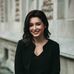 Lainie Yallen - Facebook