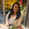 Malainie Allen - @malainieallen - TikTok