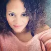 Delainie Baker - @delainiebaker0 - TikTok
