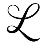 Elaine Hayes - @lainiebakery - Instagram