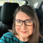 Lainie Baker - @lainie_b52 - Instagram
