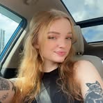 Lainie Baker - Facebook
