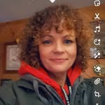 Lainie Baker - @lainie.baker - Instagram