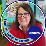 Lainie Baker - @jiyir38973 - Instagram