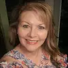 Lainie Baker - @lainiebaker69 - TikTok