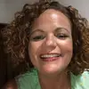 Lainie Baker - @lainiebaker3 - TikTok