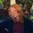 lainie baker - @user00025921 - TikTok