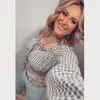 Lainie Baker - @lainiebaker25 - TikTok