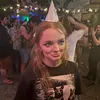 lainiebakerr - @lainiebakerr - TikTok