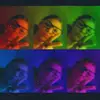 lainierivera - @lainie.baker722 - TikTok