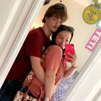 Lanie Baker - Facebook