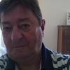 Alain Bourdeau - @alainbourdeau - TikTok