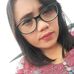 Berta Lina - Facebook
