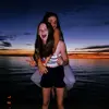 laineee - @laineboudreau - TikTok