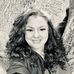 Lainie Bourdeau - Facebook