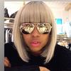 Lancie Bourdeau - @sexylala252 - TikTok