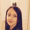 lealinebourdiau - @lealinebourdiau - TikTok