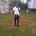 Lenny Bordeaux - Facebook