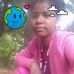 Lina Purty - Facebook