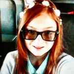 LAINIE❤💙💜💛 - @lainie_taylor_bffs - Instagram