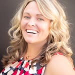 Lainie M. Taylor - @lainietaylorrealtor - Instagram
