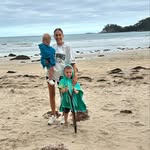 Lainie Taylor - @lainietaylor - Instagram